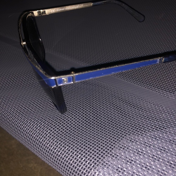 Balmain sunglasses made in France
